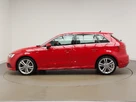 2019-audi-a3-20-35-tdi-s-line-sportback-5d-tronic-small-3