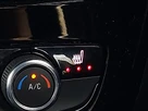 2021-vauxhall-mokka-12-elite-edition-130ps-small-9