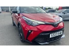 2022-toyota-c-hr-18-vvt-i-gr-sport-small-33