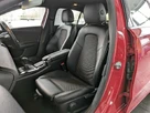 2019-mercedes-benz-a-class-13-a180-se-small-12