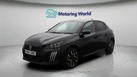 2024-peugeot-208-12-puretech-gt-100ps-small-3