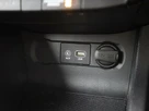 2018-hyundai-i20-12-go-se-small-30