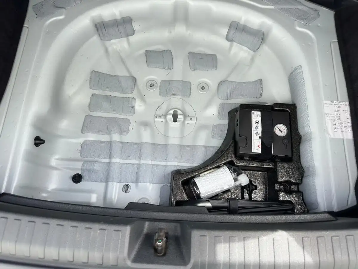 2020-audi-a3-15-35-tfsi-s-line-sportback-5d-1498cc-big-39