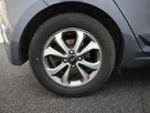 2018-hyundai-i20-12-go-se-small-6