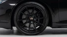 2022-porsche-cayman-718-40-cayman-gts-40-small-9