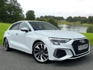 2020-audi-a3-15-35-tfsi-s-line-sportback-5d-1498cc-small-2