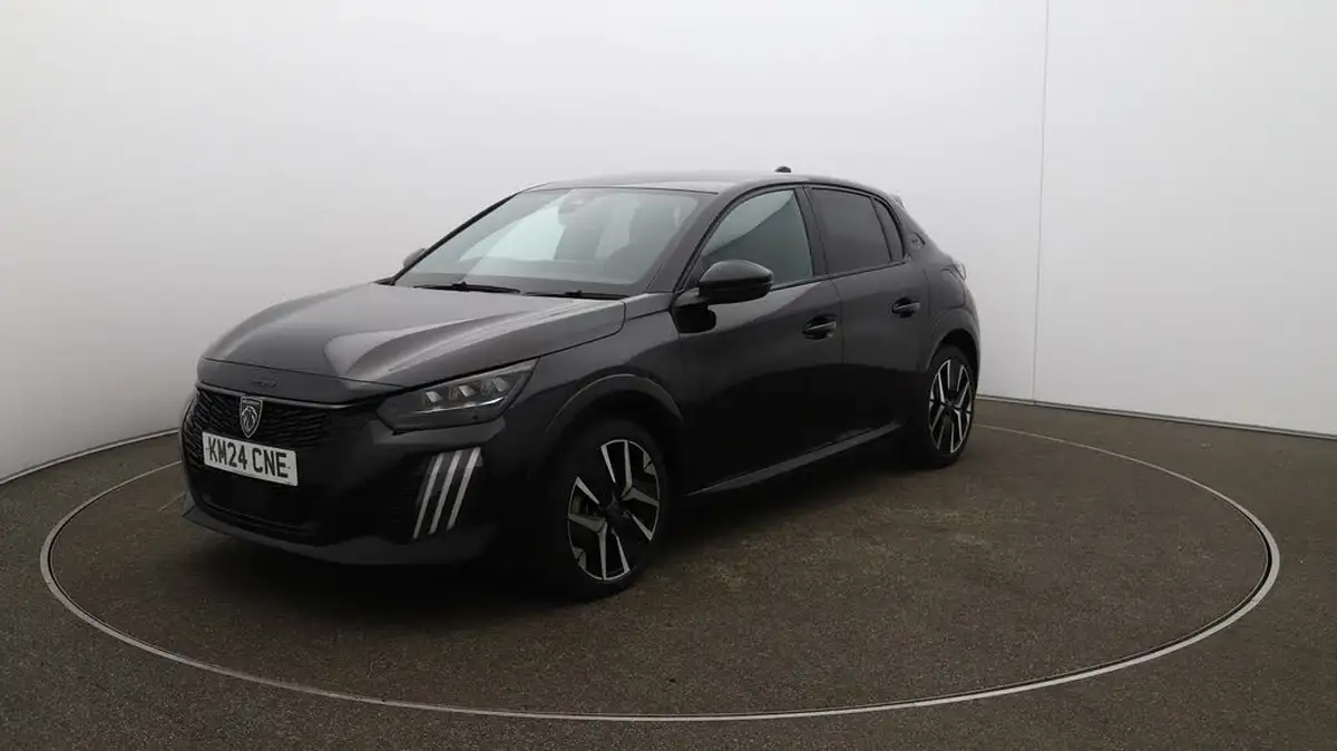 2024-peugeot-208-12-puretech-gt-100ps-big-68