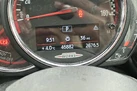 2019-mini-clubman-20-john-cooper-works-small-14