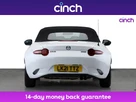 2021-mazda-mx-5-15-se-l-rf-small-7