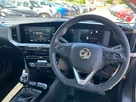 2021-vauxhall-mokka-12-se-1199cc-small-19