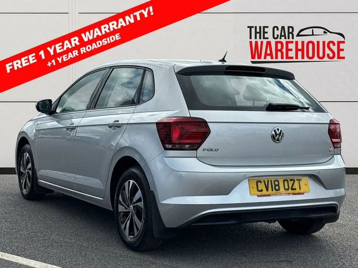 2018-volkswagen-polo-10-tsi-se-big-1