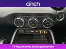 2021-mazda-mx-5-15-se-l-rf-small-31