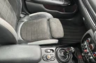 2019-mini-clubman-20-john-cooper-works-small-38