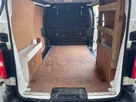 2019-citroen-dispatch-16bluehdi-x-m-1000-115pseu6-ss-small-13