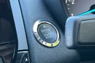 2018-ford-ecosport-10t-titanium-125ps-ss-small-35