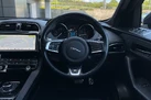 2019-jaguar-f-pace-20-i4d-r-sport-180ps-awd-auto-small-37