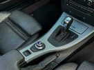 2009-bmw-3-series-30-330i-m-sport-convertible-2d-auto-small-35