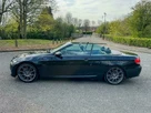 2009-bmw-3-series-30-330i-m-sport-convertible-2d-auto-small-7