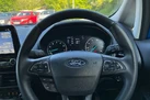 2018-ford-ecosport-10t-titanium-125ps-ss-small-11