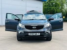 2015-kia-sportage-20crdi-kx-4-auto-small-9