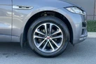 2019-jaguar-f-pace-20-i4d-r-sport-180ps-awd-auto-small-13