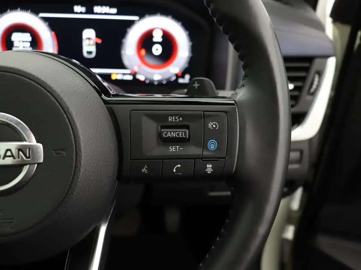 2022-nissan-qashqai-13-dig-t-tekna-xtronic-big-34