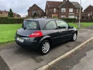 2009-renault-megane-16-dynamique-vvt-111bhp-hatchback-3d-small-6