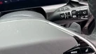 2024-kia-niro-ev-e-2-small-43