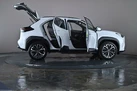 2023-toyota-yaris-cross-15-vvt-i-excel-awd-i-small-67