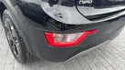 2024-kia-niro-ev-e-2-small-19