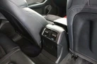 2015-audi-q5-20-tdi-quattro-s-line-plus-190ps-small-56