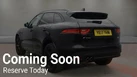 2017-jaguar-f-pace-20-i4d-r-sport-180ps-awd-ss-auto-small-6