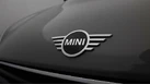 2022-mini-countryman-15-cooper-sport-comfortnav-plus-auto-small-20