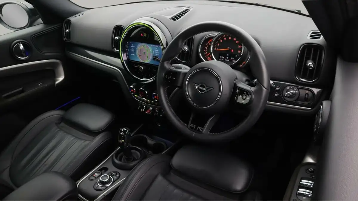 2022-mini-countryman-15-cooper-sport-comfortnav-plus-auto-big-9