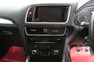2015-audi-q5-20-tdi-quattro-s-line-plus-190ps-small-32