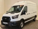 2024-ford-transit-small-10