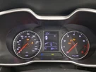 2020-mg-zs-suv-15-vti-tech-excite-106ps-small-9