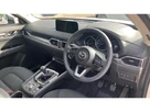2025-mazda-cx-5-20-centre-line-small-10