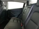 2022-tesla-model-3-e-long-range-small-5
