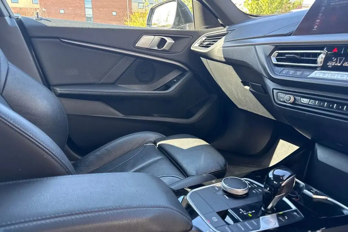 2021-bmw-2-series-15-218i-sport-lcp-gran-coupe-4d-dct-big-53