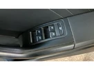 2022-seat-ateca-15-ecotsi-xperience-lux-dsg-small-22