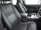 2021-land-rover-range-rover-evoque-15-p300e-se-small-12