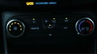 2020-ford-fiesta-10t-st-line-edition-125ps-hybrid-mhev-5d-small-11