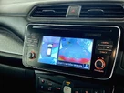 2019-nissan-leaf-e-n-connecta-small-18