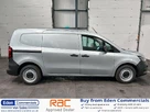 2024-renault-kangoo-15dci-ll21-95-advance-eu6e-panel-small-1
