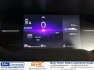 2024-renault-kangoo-15dci-ll21-95-advance-eu6e-panel-small-29