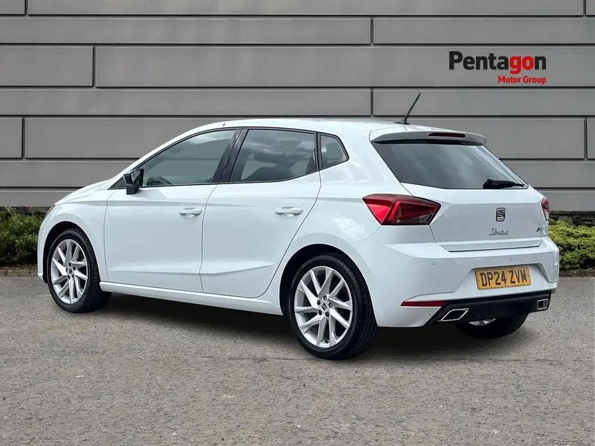 2024-seat-ibiza-10-tsi-fr-95ps-big-1