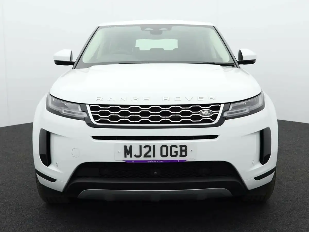 2021-land-rover-range-rover-evoque-15-p300e-se-big-1