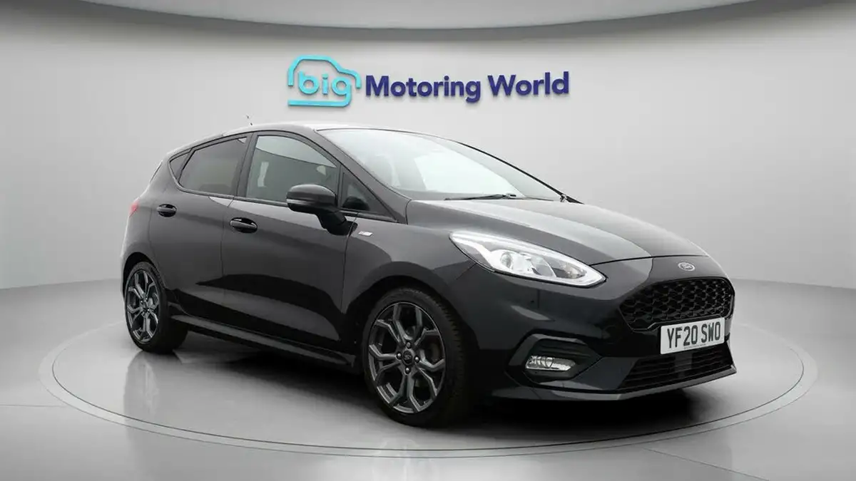 2020-ford-fiesta-10t-st-line-edition-125ps-hybrid-mhev-5d-big-0
