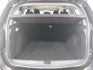 2024-dacia-duster-09-tce-journey-small-7
